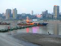 Yangtze River (009)